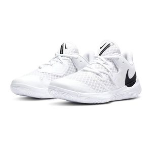 WOMENS NIKE ZOOM HYPERSPEED COURT SHOES